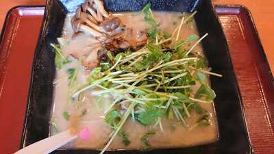 長崎ちゃんぽん十鉄 大阪東住吉店