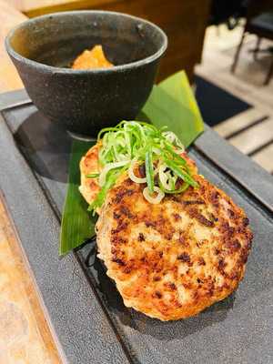 ぢどっこ 北浜店