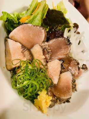 ぢどっこ 北浜店