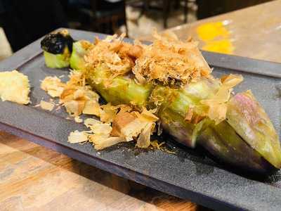 ぢどっこ 北浜店