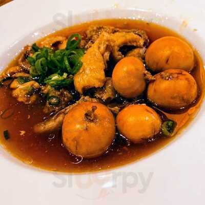 ぢどっこ 北浜店