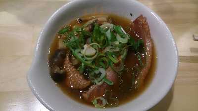 楠木フサヱ はなれ