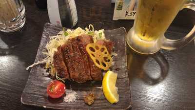 楠木フサヱ はなれ