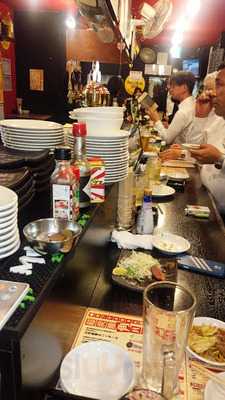 楠木フサヱ はなれ