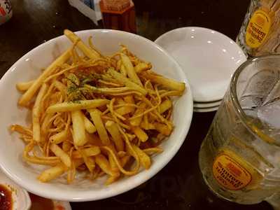 楠木フサヱ はなれ