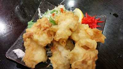 楠木フサヱ はなれ