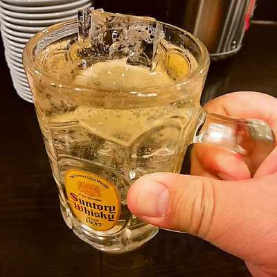 楠木フサヱ はなれ