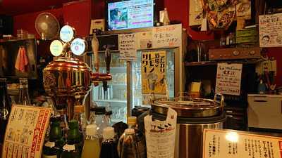 楠木フサヱ はなれ