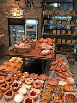 ロワゾ・ブルー