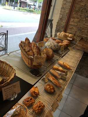 ロワゾ・ブルー