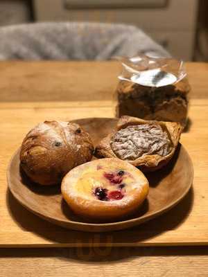 ロワゾ・ブルー