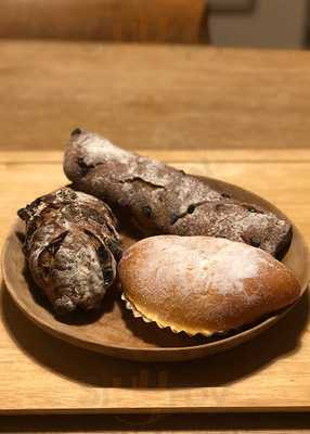 ロワゾ・ブルー