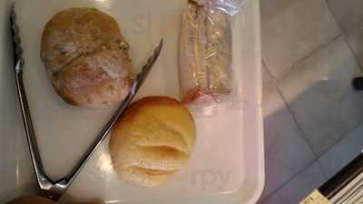 ロワゾ・ブルー