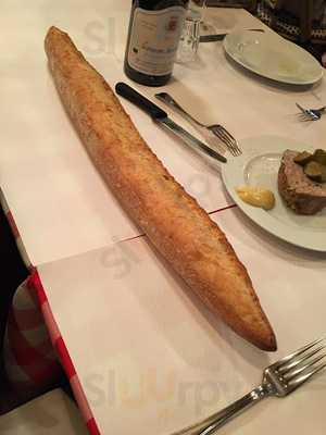 ロワゾ・ブルー