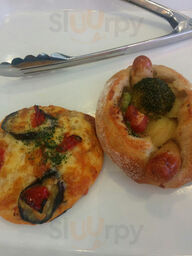 ロワゾ・ブルー