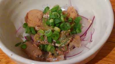 映里砂ほろ酔い村 有楽街店