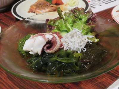 映里砂ほろ酔い村 有楽街店