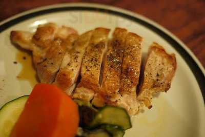 映里砂ほろ酔い村 有楽街店