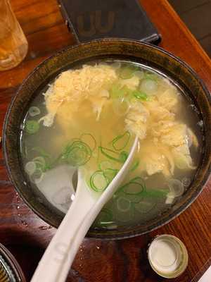 肉料理 牛ひらい