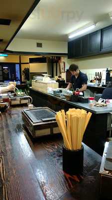 肉料理 牛ひらい