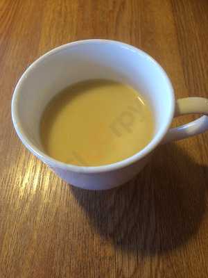 トラットリア ノイ