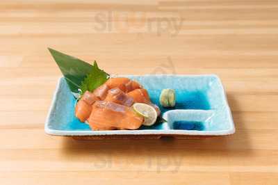 ばちや 御園橋本店