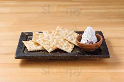 ばちや 御園橋本店