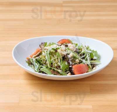 ばちや 御園橋本店