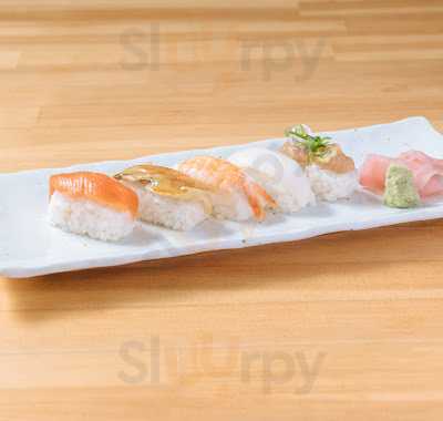 ばちや 御園橋本店