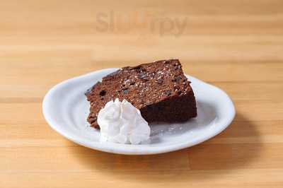 ばちや 御園橋本店