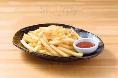 ばちや 御園橋本店