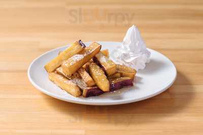 ばちや 御園橋本店