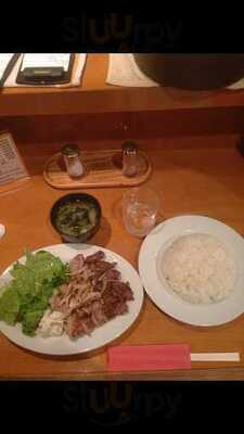 ファイヤープレート