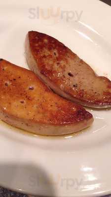 ファイヤープレート