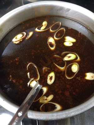 ファイヤープレート