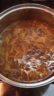 ファイヤープレート