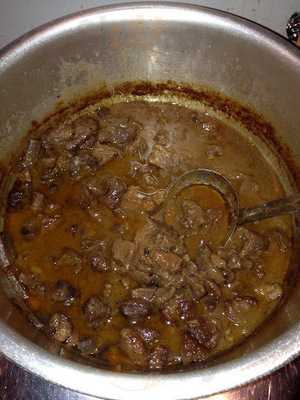 ファイヤープレート