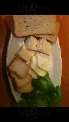 ファイヤープレート