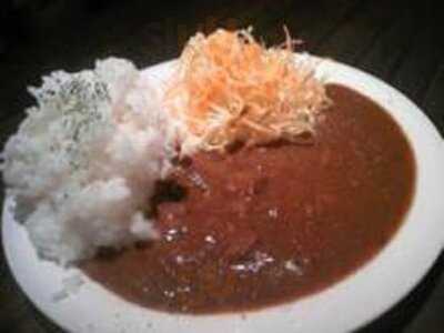 Standing Grill Wine 百 -hyaku- 堂島川