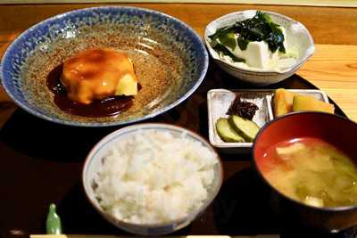 キャーブ ド ポワロー