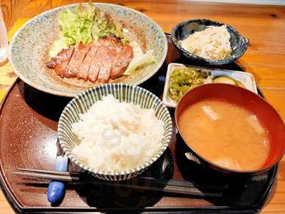 キャーブ ド ポワロー