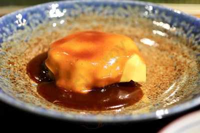 キャーブ ド ポワロー