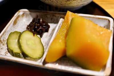 キャーブ ド ポワロー