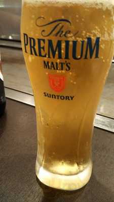 鉄板焼もんじゃ焼 ひいろ