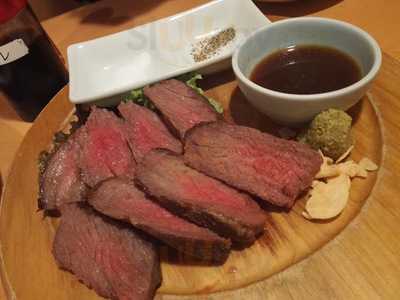 ダブリューアンドダブリュー