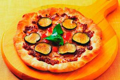 ダブリューアンドダブリュー