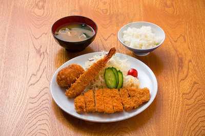 ダブリューアンドダブリュー