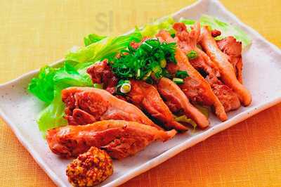 ダブリューアンドダブリュー