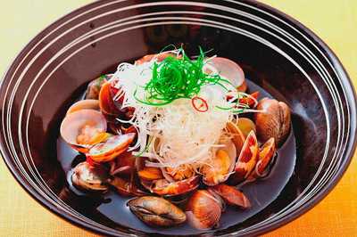 ダブリューアンドダブリュー