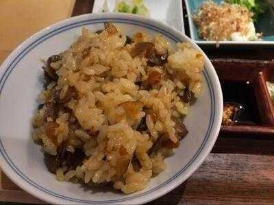 炭火焼鳥 権兵衛 天王寺ミオ店